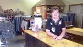 Photo 3 from Macon County Sheltered Workshop d/b/a Macon Diversified Industries, Inc